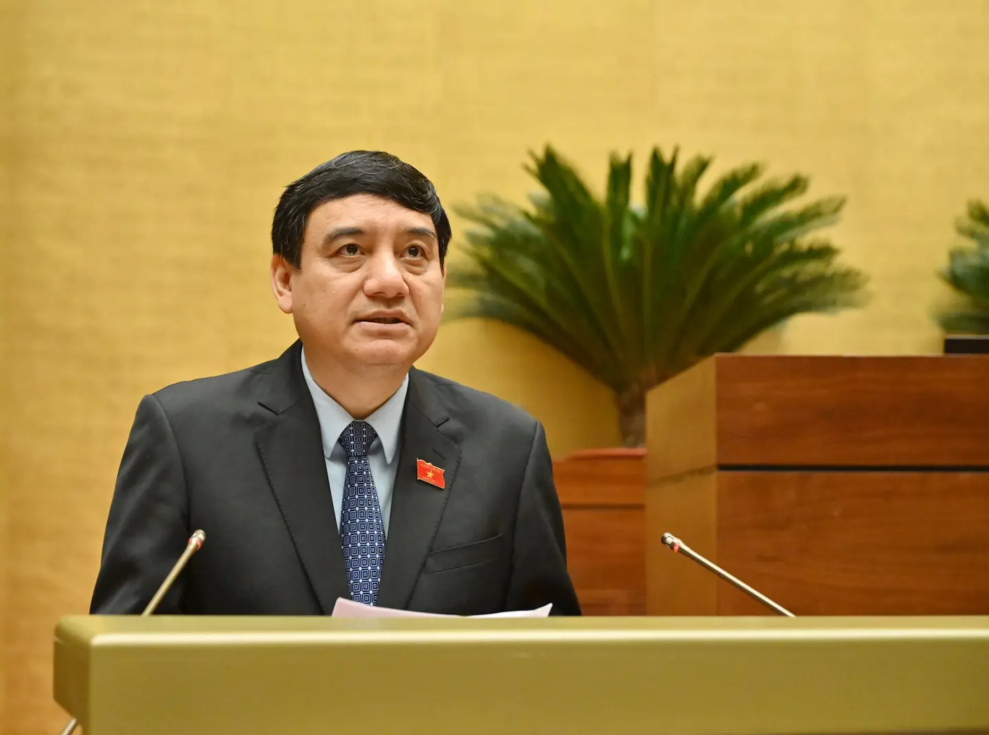 Đài PTTH Hà Nội